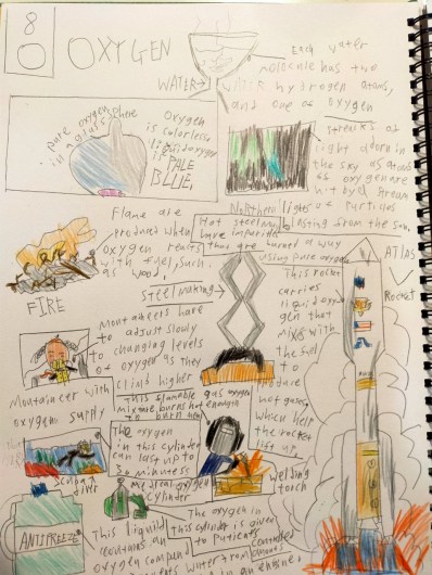 Chemistry_200216_0066