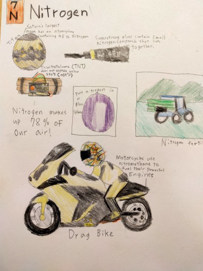 Chemistry_200216_0067