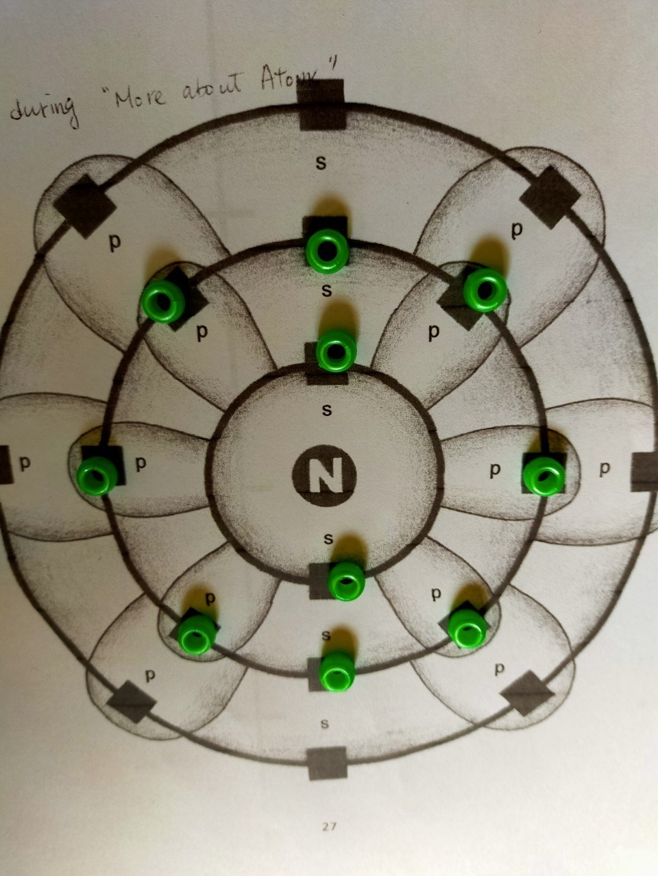Chemistry_200216_0071