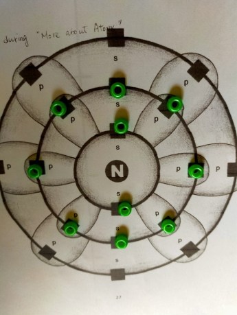 Chemistry_200216_0071