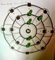 Chemistry_200216_0073