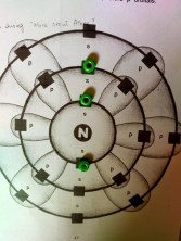 Chemistry_200216_0075