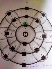 Chemistry_200216_0077