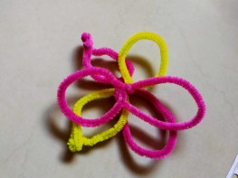 Chemistry_200216_0081