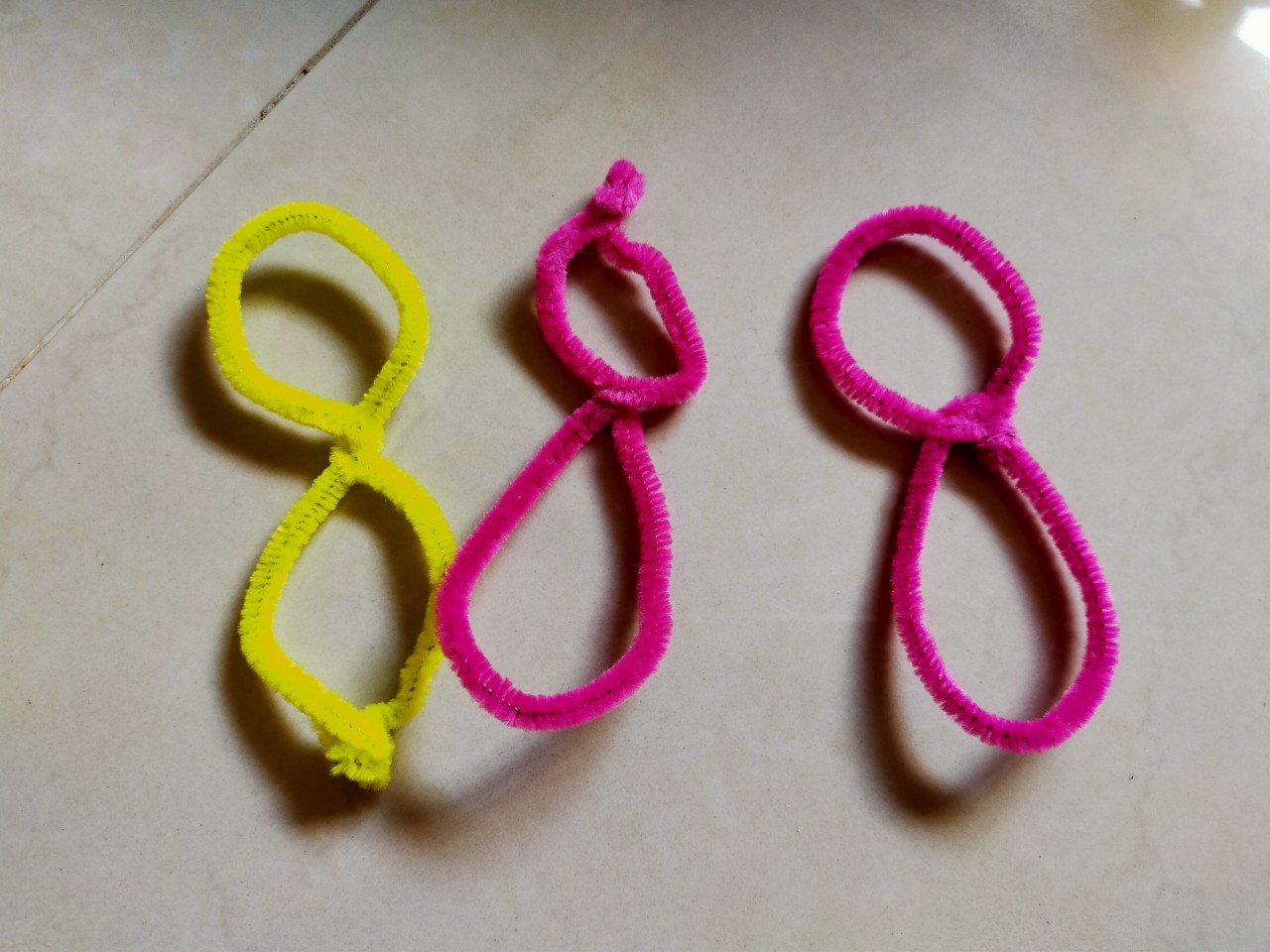 Chemistry_200216_0082