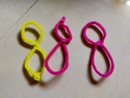 Chemistry_200216_0082