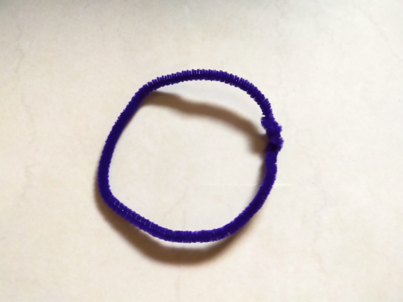 Chemistry_200216_0085