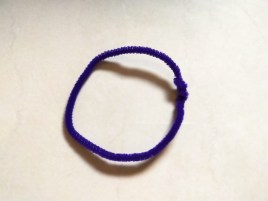 Chemistry_200216_0085