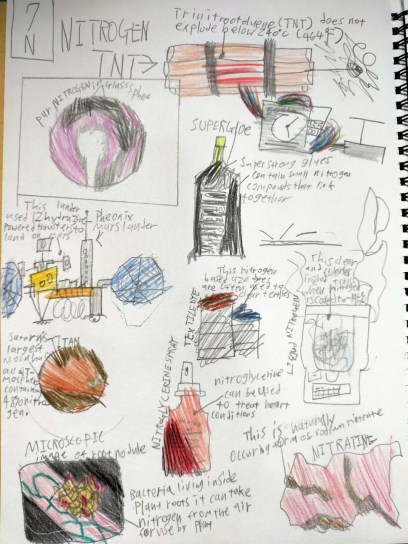 Chemistry_200217_0086