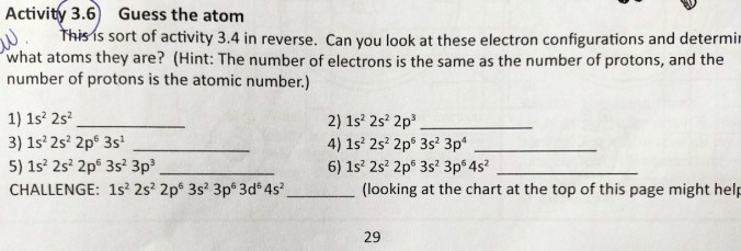 Chemistry_200217_0089