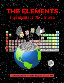 Elements-new-cover-png-768x994