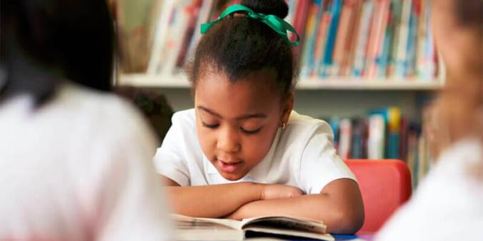 11-reasons-why-reading-is-important-for-children