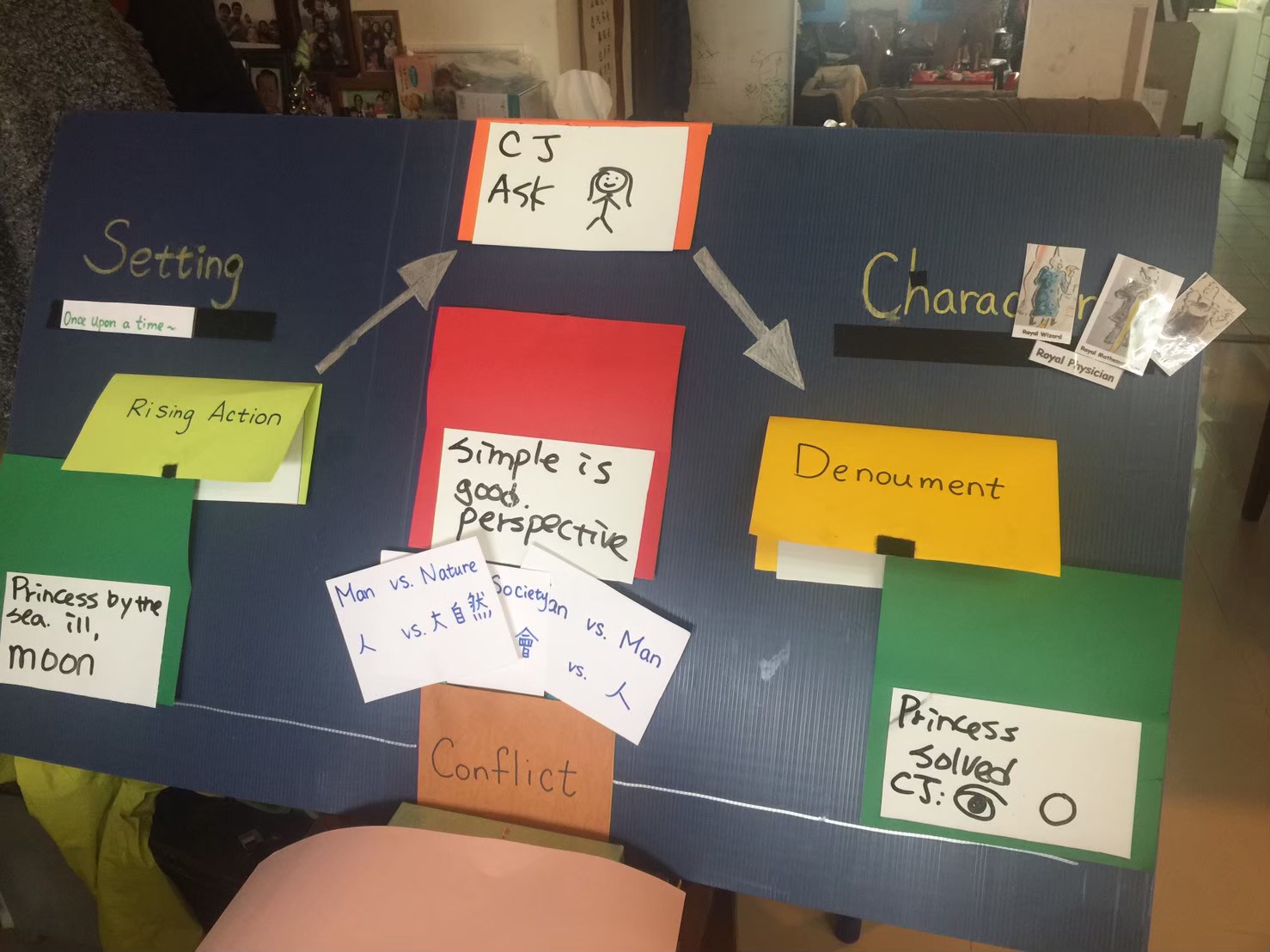 Book Club-116_200424_0008