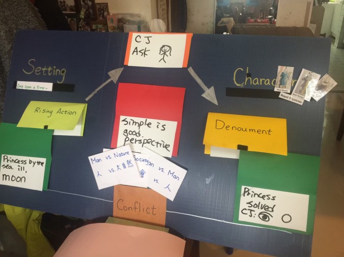 Book Club-116_200424_0008