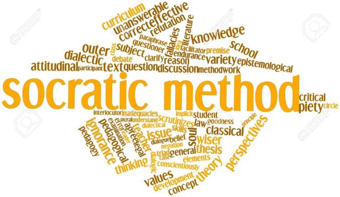 Socratic Method